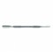 Instrument cu doua capete pentru Manichiura BNails