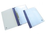 Dosar Documente Antistatic A4 PVC