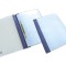 Dosar Documente Antistatic A4 PVC