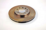 Disc frana OPEL CORSA C (F08, F68) (2000 - 2009) COMLINE ADC1113V