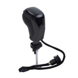 Cumpara ieftin Nuca DSG VW Neagra - Led Alb
