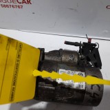 Electromotor Fiat Lancia 1.2 B