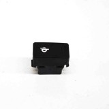 Comutator Kia Niro 2020, Piesa Originala, Garantie 12 Luni, Componenta Electrica Auto