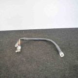 Cablu Baterie Negativ Audi A4 8K2 B8 2007-2015 8T0915181 Original Garantie