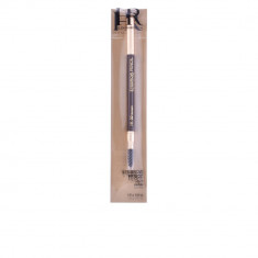 Helena Rubinstein Eyebrow Pencil #02-brown 1,05 Gr, de dama, foto