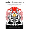Jap&aacute;n: t&aacute;rsadalom 5.0 - Dr. Lov&aacute;szy L&aacute;szl&oacute;