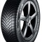 Anvelopa All weather Continental ALLSEASONCONTACT 215/50R17 95V