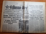 Romania libera 10 ianuarie 1989-art. baiculesti arges,art. botosani si constanta