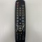 Telecomanda Samsung BN-00742A (1080)