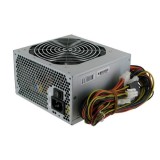 Sursa alimentare second hand FSP FSP350-60EMDN, 350W