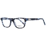 Cumpara ieftin Pepe Jeans PJ3455 C3 49, Rama ochelari de vedere, de dama