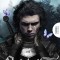 Quicksilver, Callie Hart - Editura Nemira