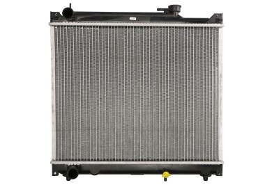 Radiator, racire motor SUZUKI VITARA (ET, TA) (1988 - 1998) THERMOTEC D78011TT foto