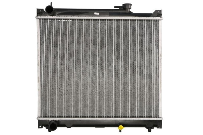 Radiator, racire motor SUZUKI VITARA (ET, TA) (1988 - 1998) THERMOTEC D78011TT