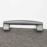 M&acirc;ner plafon dreapta față MASERATI GHIBLI M157 2014 OEM: D344 10557283