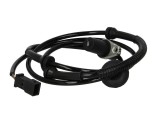 Senzor ABS / turatie roata AUDI A4 Cabriolet (8H7, B6, 8HE, B7) (2002 - 2009) AIC 54868