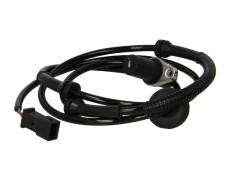 Senzor ABS / turatie roata AUDI A4 (8E2, B6) (2000 - 2004) AIC 54868