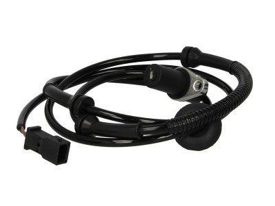 Senzor ABS / turatie roata AUDI A4 Cabriolet (8H7, B6, 8HE, B7) (2002 - 2009) AIC 54868 foto