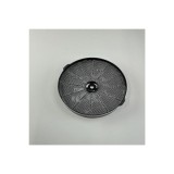 Filtru carbon activ CATA pentru Hota, Cod 02859492 Original