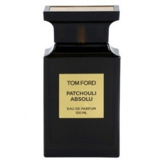 Tom Ford Patchouli Absolu Eau de Parfum unisex 100 ml foto