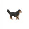 Figurina Ciobanesc de Bernese L Collecta