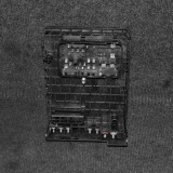 Panou Sigurante VW Passat Variant B6 3C5 2010 3C0937125 Yato Set Sigurante 12V