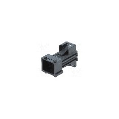 Conector auto, {{Serie conector}}, {{Numarul de pini}} pini, TE Connectivity - 1-965426-1