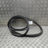 Garnitura de cauciuc haion MERCEDES-BENZ EQB X243 2023 OEM: A2477403500 32599148