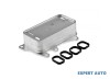Termoflot BMW Seria 1 (2010-&gt;) [F20] #1