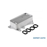 Radiator ulei BMW Seria 5 (2010-&gt;) [F10] #1