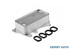 Radiator ulei BMW X5 (11.2012-) [F15] #1 foto