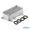 Termoflot BMW Seria 5 (2010-&gt;) [F10] #1