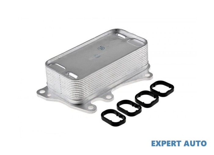Termoflot BMW Seria 1 (2010-&gt;) [F20] #1
