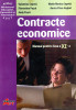 Contracte economice - manual pentru clasa a XI-a, Clasa 11, Economie, Manuale