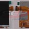 LCD Samsung S3650
