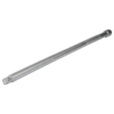 Adaptor lung 1/2 x 500 mm din otel CR-V Topmaster Pro