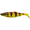 SHAD SAVAGE LB 4D HERRING 13CM/17G/GOLDEN AMBULANCE 4BUC/PLIC, Savage Gear