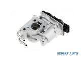 Supapa recirculare gaze Toyota Auris (2006-2012)[_E15_] #1