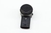 Senzor de parcare spate JAGUAR XK Coupe X150 2013 OEM: 9G92-15K859-AB,304192 14693257