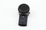 Senzor de parcare spate JAGUAR XK Coupe X150 2013 OEM: 9G92-15K859-AB,304192 14693257