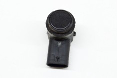 Senzor de parcare spate JAGUAR XK Coupe X150 2013 OEM: 9G92-15K859-AB,304192