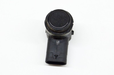 Senzor de parcare spate JAGUAR XK Coupe X150 2013 OEM: 9G92-15K859-AB,304192 14693257 foto