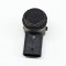 Senzor de parcare spate JAGUAR XK Coupe X150 2013 OEM: 9G92-15K859-AB,304192 14693257