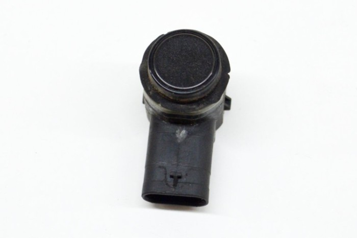 Senzor de parcare spate JAGUAR XK Coupe X150 2013 OEM: 9G92-15K859-AB,304192 14693257