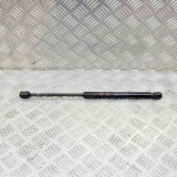 Amortizor capota dreapta față JAGUAR XJ XJ40, XJ81 1993 OEM: 1540830380N 13864140