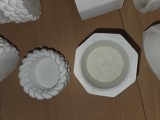 Set 30 decorațiuni pentru lum&acirc;nări
