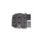 Releu incarcare Yamaha Grizzly, Rhino, XV17A, XV19, 1D7-81960-01 Cod Produs: MX_NEW AI22431