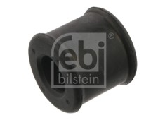 FEBI BILSTEIN 05472 Bucsa, amortizor