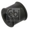 FEBI BILSTEIN 05472 Bucsa, amortizor