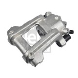 Febi Bilstein Etrier frana